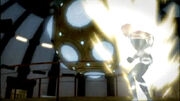 Fun-with-lasers-clip3