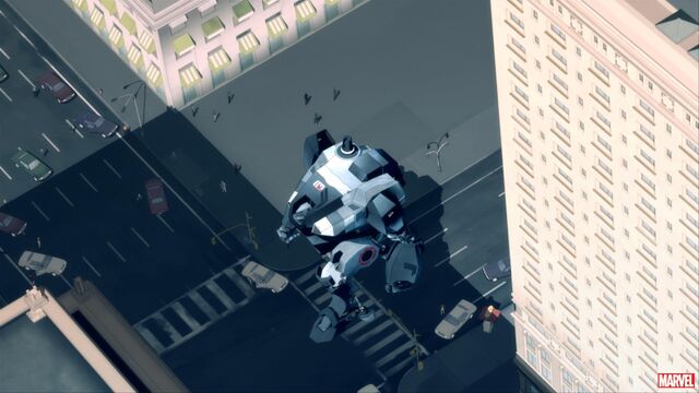 File:Iron Monger 6.jpg