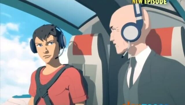 File:Iron-Man-Armored-Adventures-Season-2-Episode-10-Enter-Iron-Monger.jpg