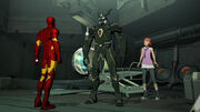 Iron-man-doomsday-cart-c