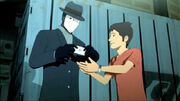 Secrets-lies-clip2