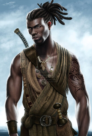 File:Cilician pirate by jfoliveras-d713lfd.jpg