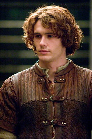 File:Ser Kyle.jpg