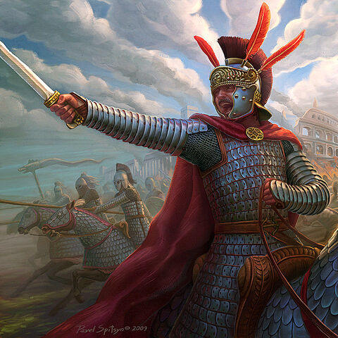 File:Quentyn Commanding.jpg
