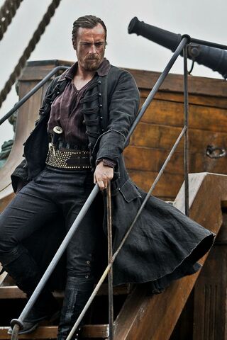 File:CaptainFlint.jpg