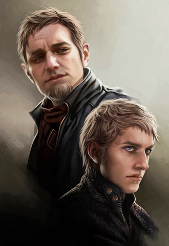 File:Tumblr ne6lwaCNAo1u2n5cyo1 500.png