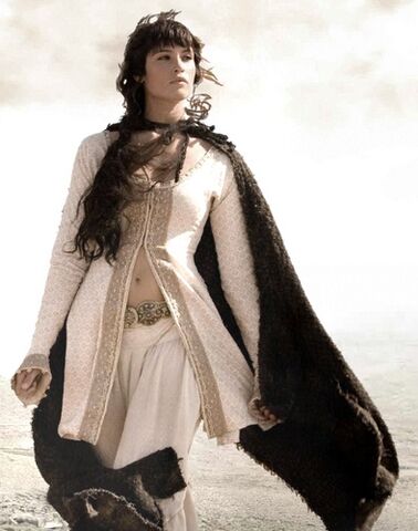 File:Gemma arterton 68d73aca.jpeg