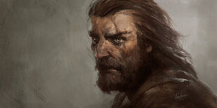 Badass by 88grzes-d6pgeuj