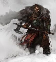 Asgeir