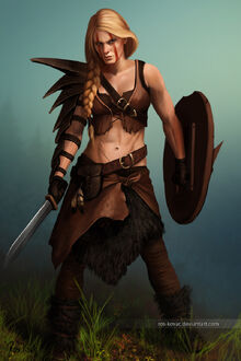 Bildergebnis f&uuml;r dungeons and dragons women