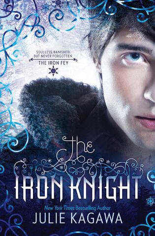 File:TheIronKnightfinal.jpg