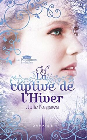 File:The Iron Daughter-French.jpg