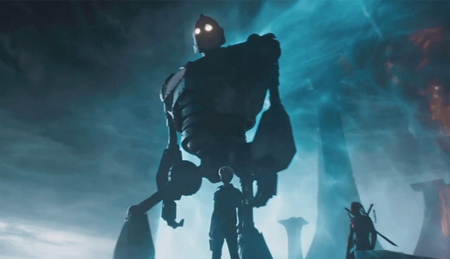 File:Ready-Player-One-Iron-Giant.png