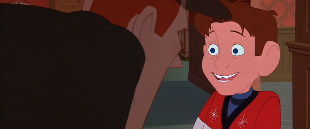 File:Kent's suspicious.jpg