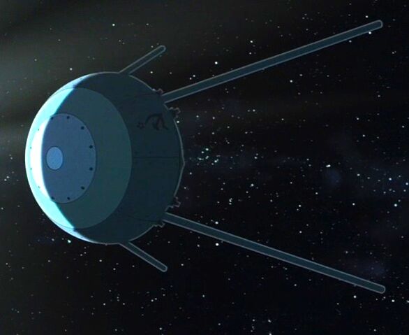 File:Sputnik.jpg