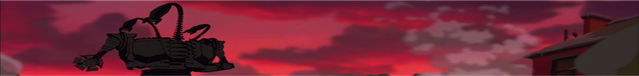 File:Menu2.png