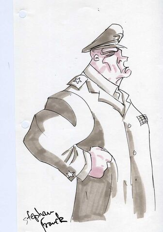 File:Rogard Concept Art 2.jpg