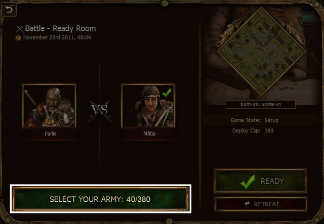 Archivo:Howtobattle6.jpg
