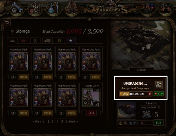 Archivo:Upgrades-upgradeconstructing.jpg