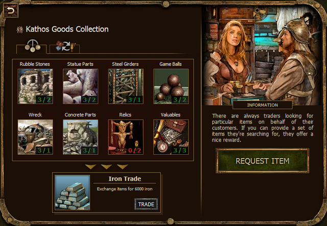 Archivo:CollectionRoomAnchorpoint.png