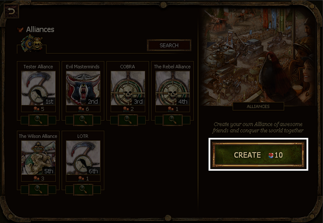 Archivo:AllianceCreate.png