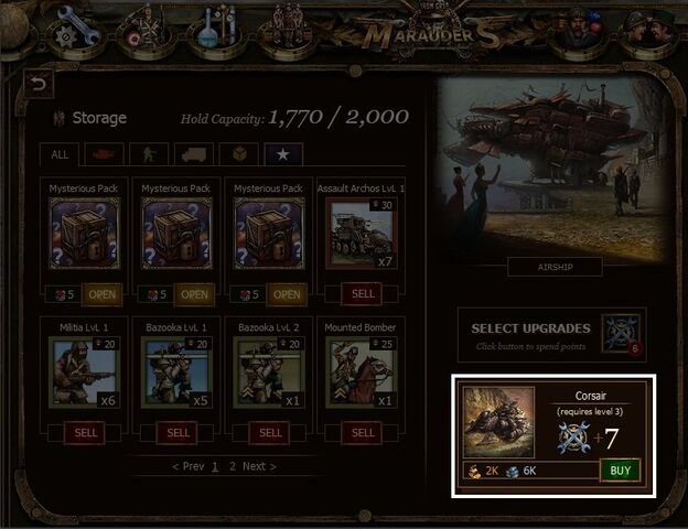 Archivo:Upgrades-newairship.jpg