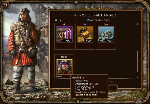 Archivo:Harald1.jpg