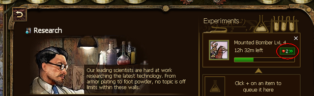 Archivo:1 ResearchGemBoost.png