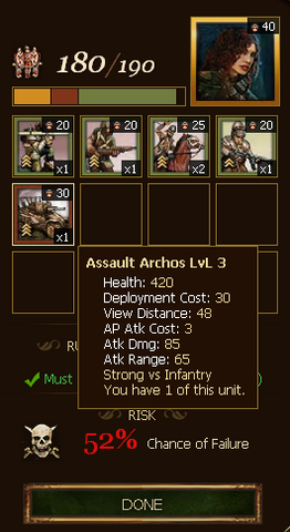 Archivo:Asalto Demo8.png