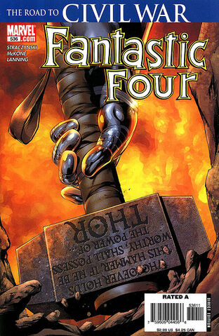 File:Fantastic Four -536.jpg
