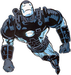 File:War machine1.jpg