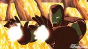 The-invincible-iron-man-20061110043940831