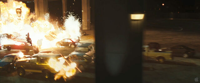 File:Trailer1-65.jpg
