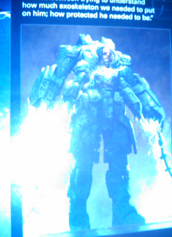 File:Vlcsnap-2010-04-25-12h00m30s38.png