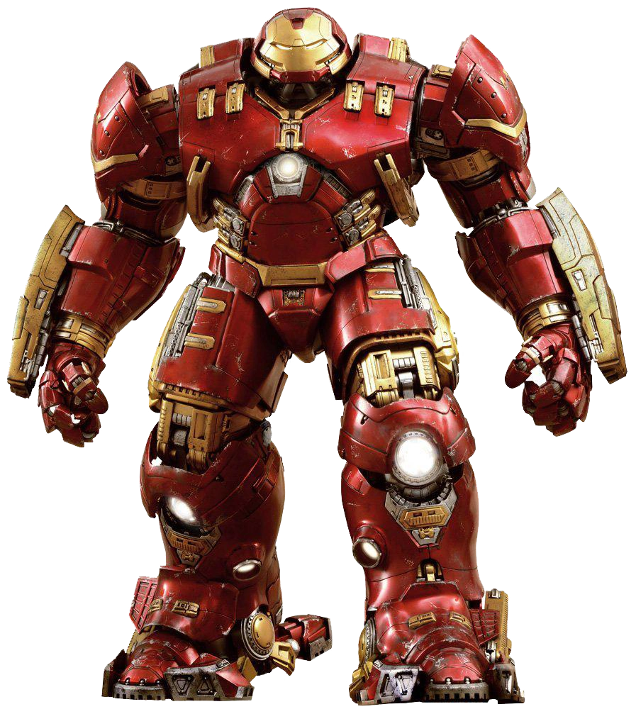 iron man mk 44 ile ilgili görsel sonucu