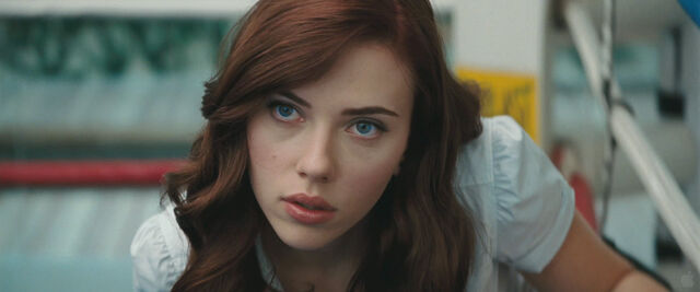 File:Trailer1-47.jpg