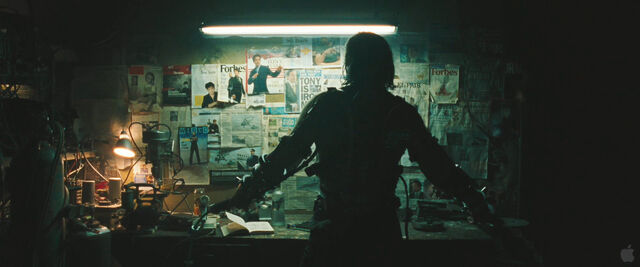 File:Trailer2-17.jpg