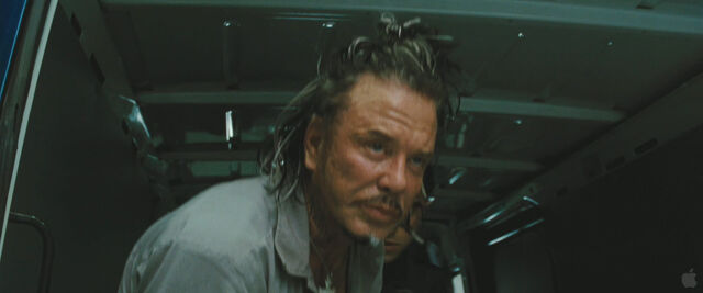 File:Trailer2-40.jpg