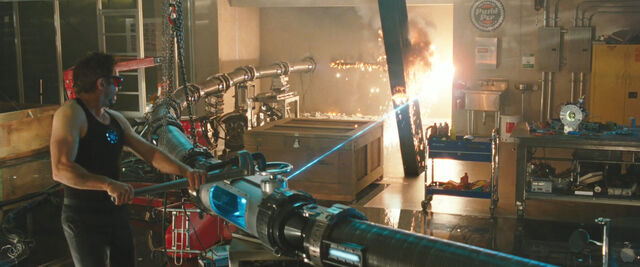 File:Trailer2-33.jpg