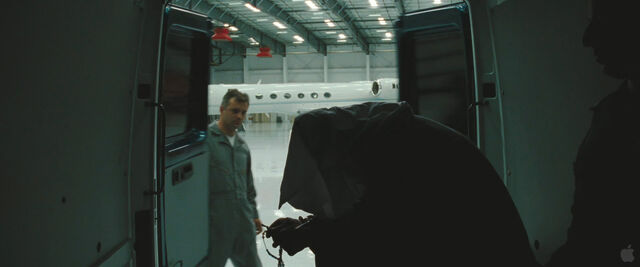 File:Trailer2-39.jpg