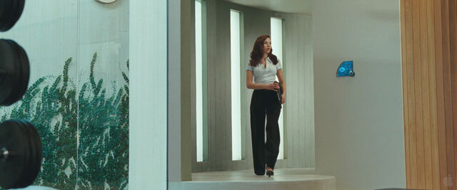 File:Trailer2-07.jpg