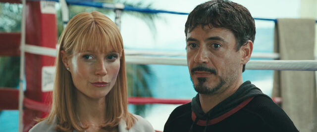 File:Trailer2-11.jpg