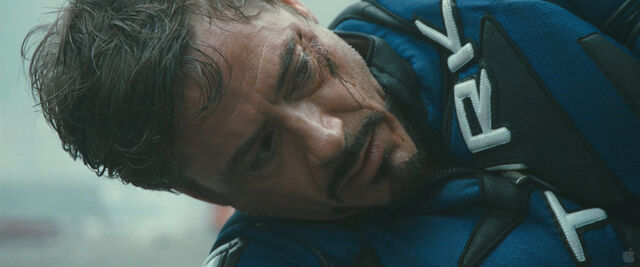 File:Trailer1-61.jpg