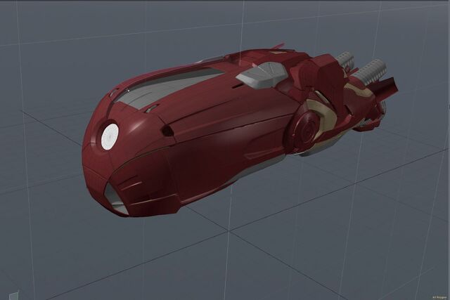 File:Mk7GliderSuitPaintover.jpg
