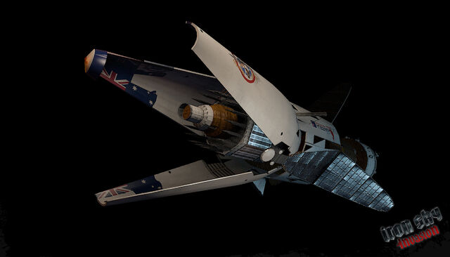File:GameDundeeInside.jpg