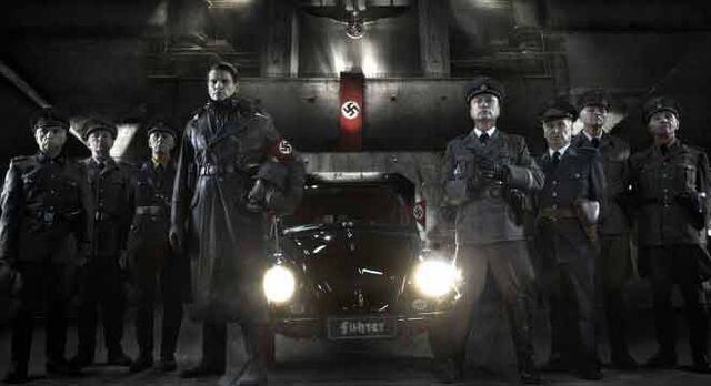 File:Characters 660x359.jpg