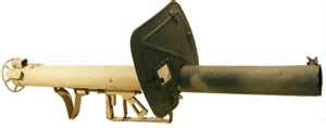 Panzerschreck
