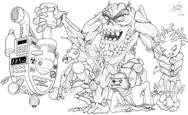 File:Cast.jpg