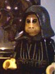 File:Emperor.PNG