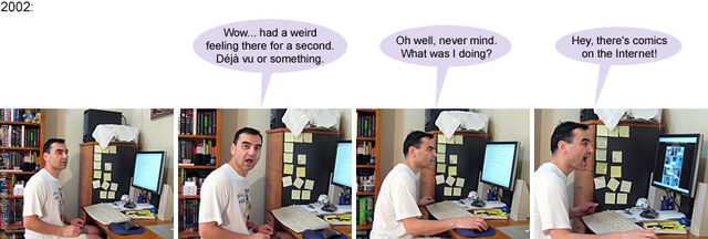File:Episode3192.jpg
